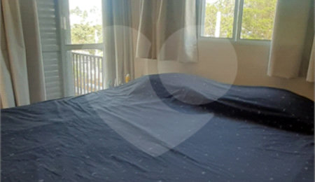 Casa à venda com 3 quartos, sendo 1 suíte,  no condomínio Parque dos Guarantans, Indaiatuba - SP