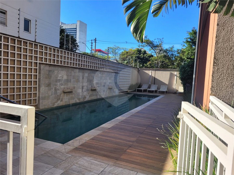 Apartamento à venda ou para alugar com 2 quartos em Vila Leopoldina, São Paulo, SP