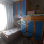 Apartamento à venda com 3 quartos em Vila Matilde, São Paulo, SP