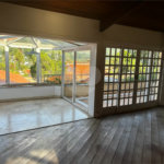 Casa à venda com 4 suítes em Vila Petrópolis, Atibaia, SP