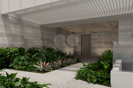Casa à venda com 3 suítes em Jardim América, São Paulo, SP