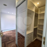 Apartamento para alugar com 3 quartos, sendo 2 suítes, em Brooklin Paulista, São Paulo, SP