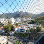 Apartamento à venda com 2 quartos em Vila Isabel, Rio de Janeiro, RJ