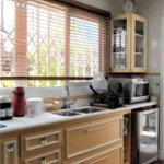 Casa Residencial à venda, Boqueirão, Santos - CA0117.