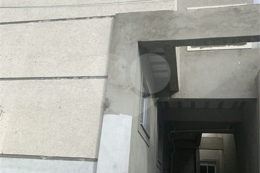 Apartamento à venda com 2 quartos, sendo 1 suíte, em Casa Verde, São Paulo, SP