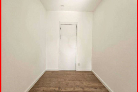 Apartamento à venda com 4 quartos, sendo 3 suítes,  em Santa Teresinha, São Paulo, SP