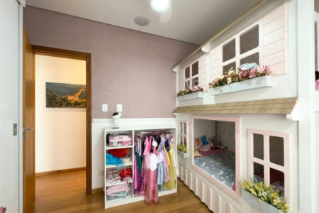 Casa à venda com 3 quartos, sendo 1 suíte, em Brooklin Paulista, São Paulo, SP