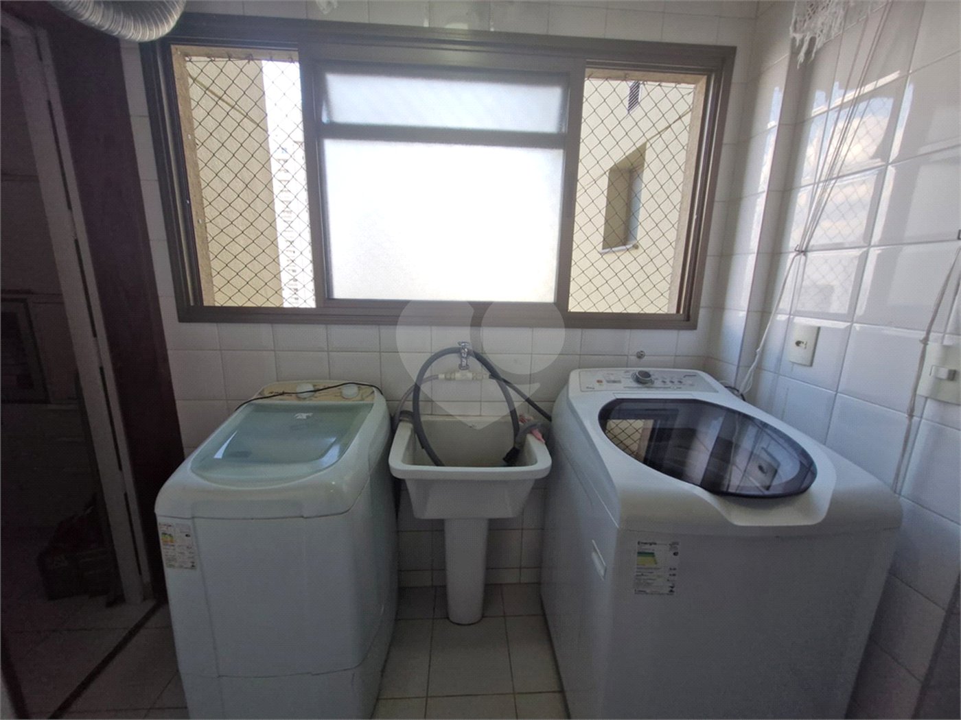 Apartamento à venda com 3 quartos, sendo 2 suítes, em Santana, São Paulo, SP