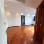 Apartamento à venda ou para alugar com 2 quartos, sendo 1 suíte, em Santana, São Paulo, SP