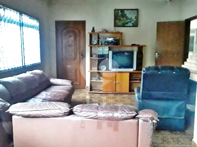 Casa à venda ou para alugar com 3 quartos, sendo 1 suíte,  em Serra da Cantareira, Mairiporã, SP