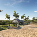 Fazenda Itapety By Helbor