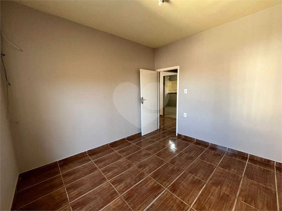 Casa para alugar com 2 quartos no condomínio Jardim Paulista, Itapetininga - SP