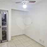 Apartamento à venda ou para alugar com 3 quartos em Jardim Íris, São Paulo, SP