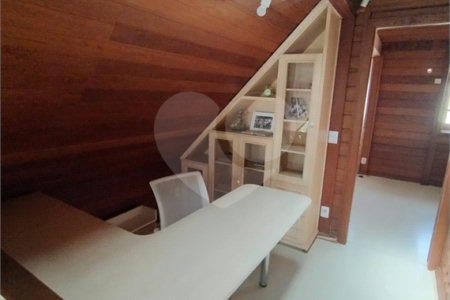 Casa à venda com 3 quartos, sendo 1 suíte, no condomínio Bosque de Greviléa, Vinhedo - SP