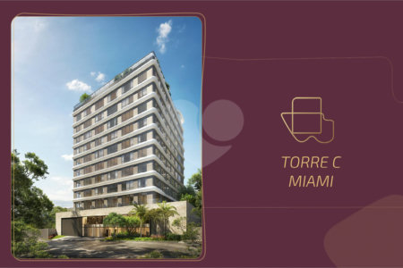 Apartamento à venda com 1 quarto em Butantã, São Paulo, SP