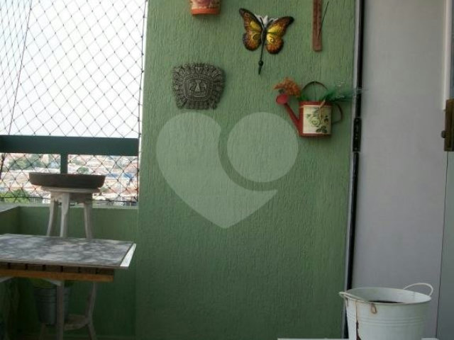 Casa à venda com 1 suíte no condomínio Ibiza, São Paulo - SP
