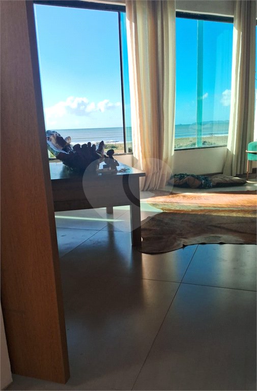 Casa à venda com 5 quartos, sendo 2 suítes, em Long Beach (tamoios), Cabo Frio, RJ