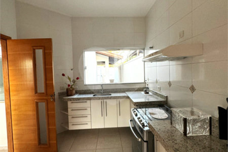 Casa à venda com 3 quartos, sendo 1 suíte, em Ipê, Três Lagoas, MS