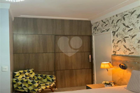 Casa à venda com 3 suítes no condomínio Maison Blanche, Indaiatuba - SP