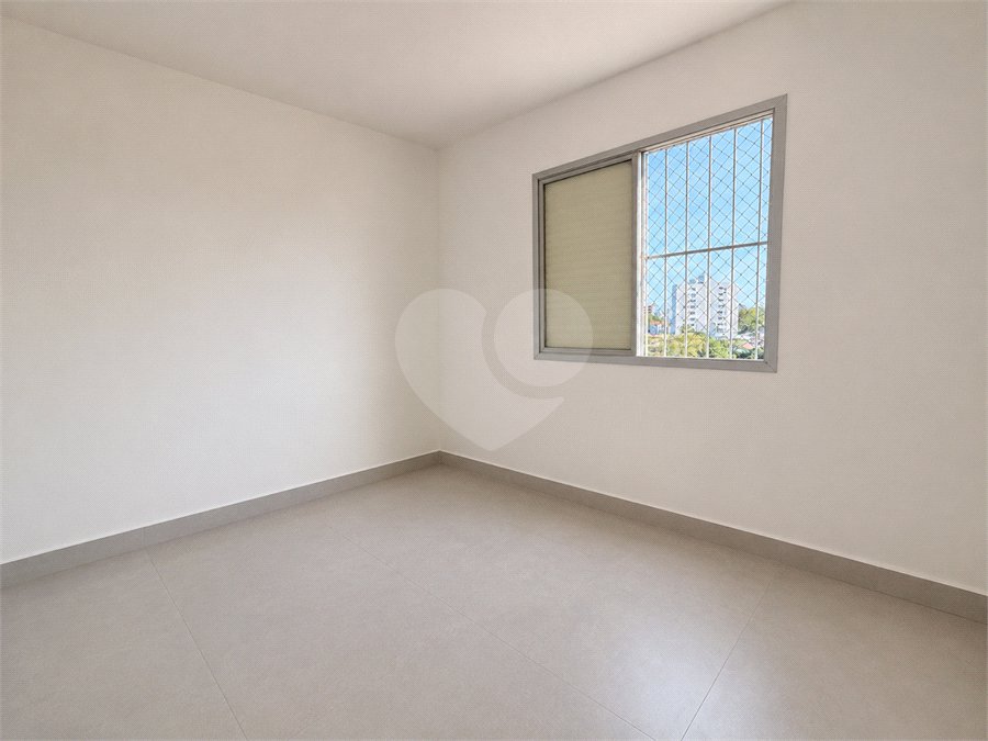 Apartamento à venda com 3 quartos, sendo 1 suíte,  em Tremembé, São Paulo, SP