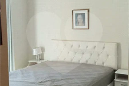 Apartamento de 78 m² no Villaggio Daniele | 2 Dormitórios, Suíte, Varandas e Lazer Completo