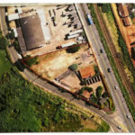 Terreno para alugar em Ponte Alta, Valinhos, SP