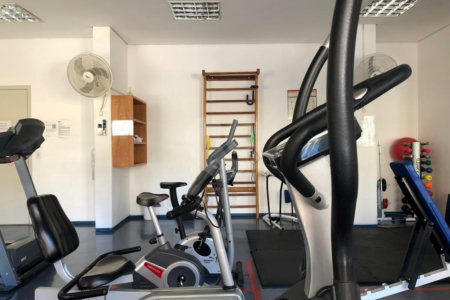 Cobertura à venda com 3 quartos, sendo 1 suíte, em Chácara Santo Antônio (zona Sul), São Paulo, SP