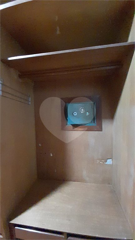 Sobrado para alugar com 5 quartos, sendo 3 suítes, em Jardim do Mar, São Bernardo do Campo, SP