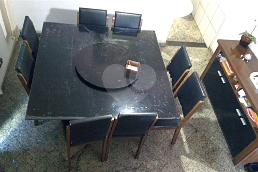 Sobrado à venda com 3 quartos, sendo 1 suíte,  em Vila Guilherme, São Paulo, SP