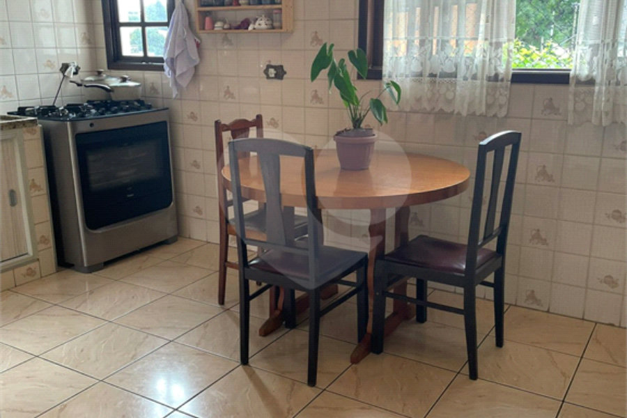 SOBRADO 2 SUITES EM PIRITUBA
