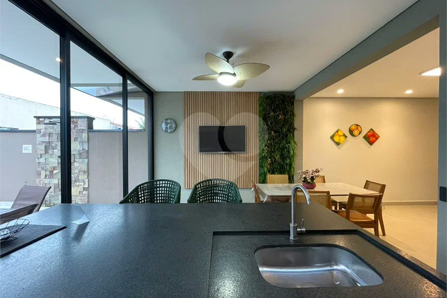 Casa à venda ou para alugar com 5 quartos, sendo 4 suítes,  em Morada da Praia, Bertioga, SP