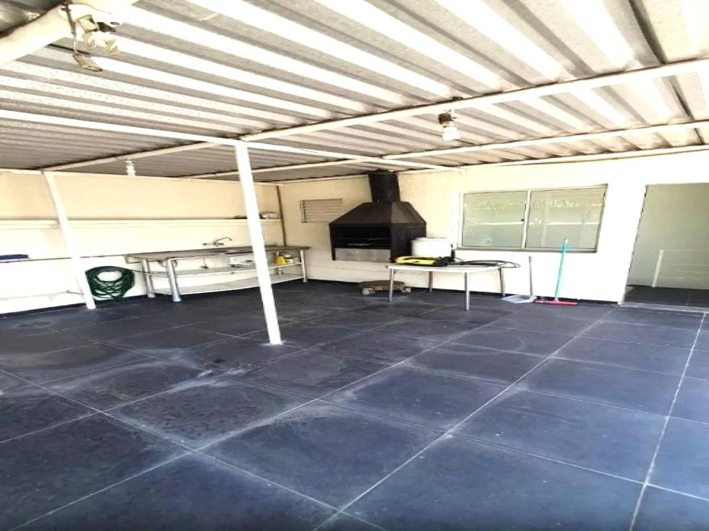 Apartamento à venda com 3 quartos, sendo 1 suíte, em Paraisópolis, São Paulo, SP