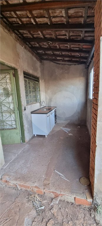 Terreno à venda com 3 quartos em Vila Monte Alegre, Ribeirão Preto, SP