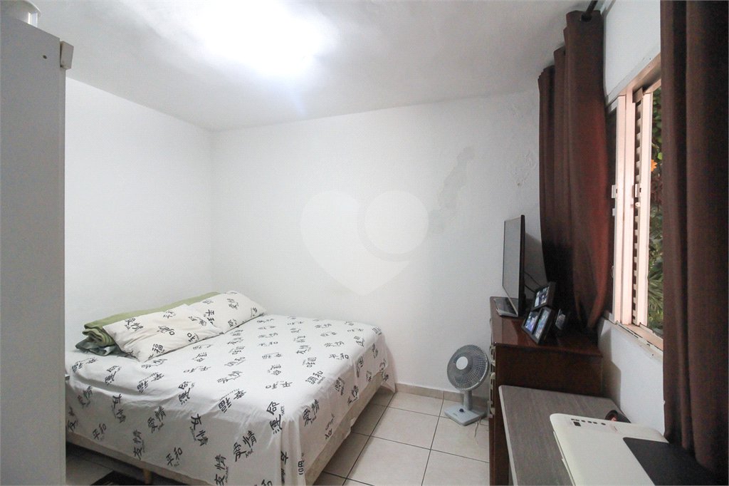 Sobrado à venda com 5 quartos, sendo 4 suítes, em Imirim, São Paulo, SP