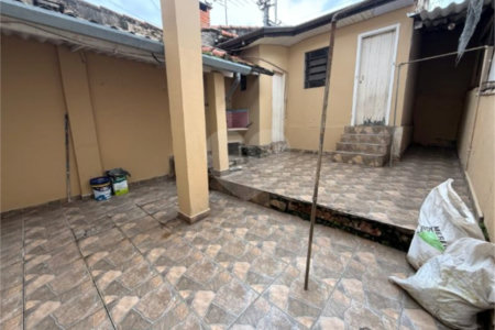 Sobrado à venda com 3 quartos em Jardim Trussardi, São Paulo, SP
