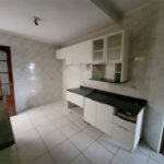 Casa de Vila para alugar com 6 quartos, sendo 4 suítes,  em Tucuruvi, São Paulo, SP