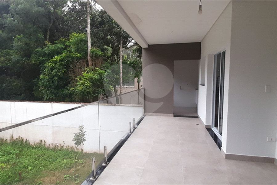 Casa à venda com 3 suítes em Tucuruvi, São Paulo, SP