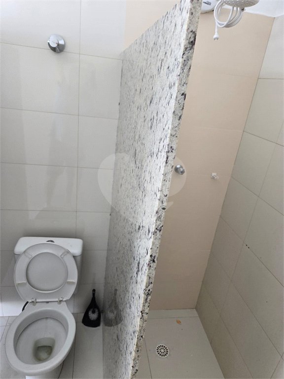 Salão à venda ou para alugar em Jardim Tatiana, Sorocaba, SP
