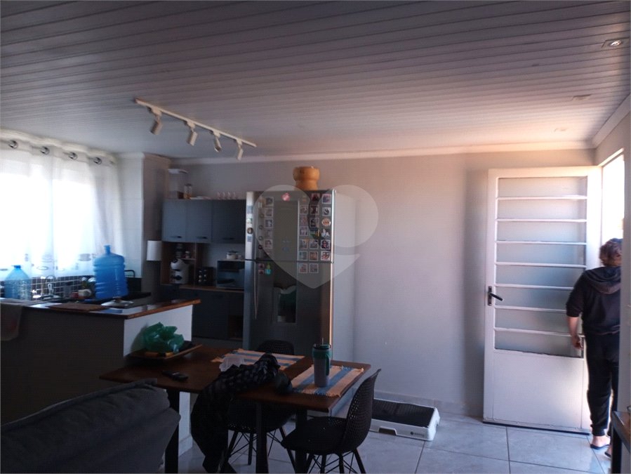 Casa à venda com 3 quartos, sendo 1 suíte, em Novo Horizonte, Jundiaí, SP