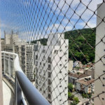 Cobertura à venda, 129 m² por R$ 980.000,00 - Centro - Guarujá/SP
