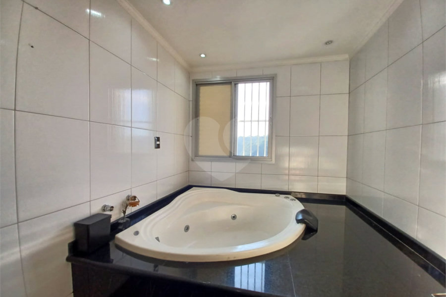 Apartamento à venda ou para alugar com 2 quartos, sendo 1 suíte, em Tremembé, São Paulo, SP