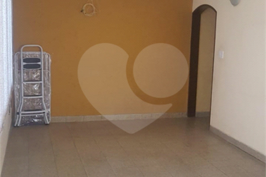 Sobrado à venda com 2 quartos em Vila Medeiros, São Paulo, SP