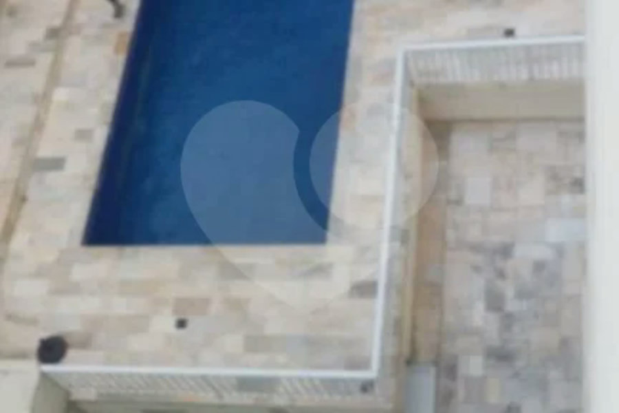 Apartamento à venda com 2 quartos, sendo 1 suíte, em Vila Guilherme, São Paulo, SP