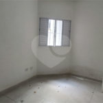 Casa à venda com 2 quartos em Jardim Imperial, Atibaia, SP