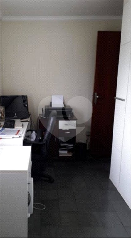 Sobrado à venda com 3 quartos, sendo 2 suítes, em Pirituba, São Paulo, SP