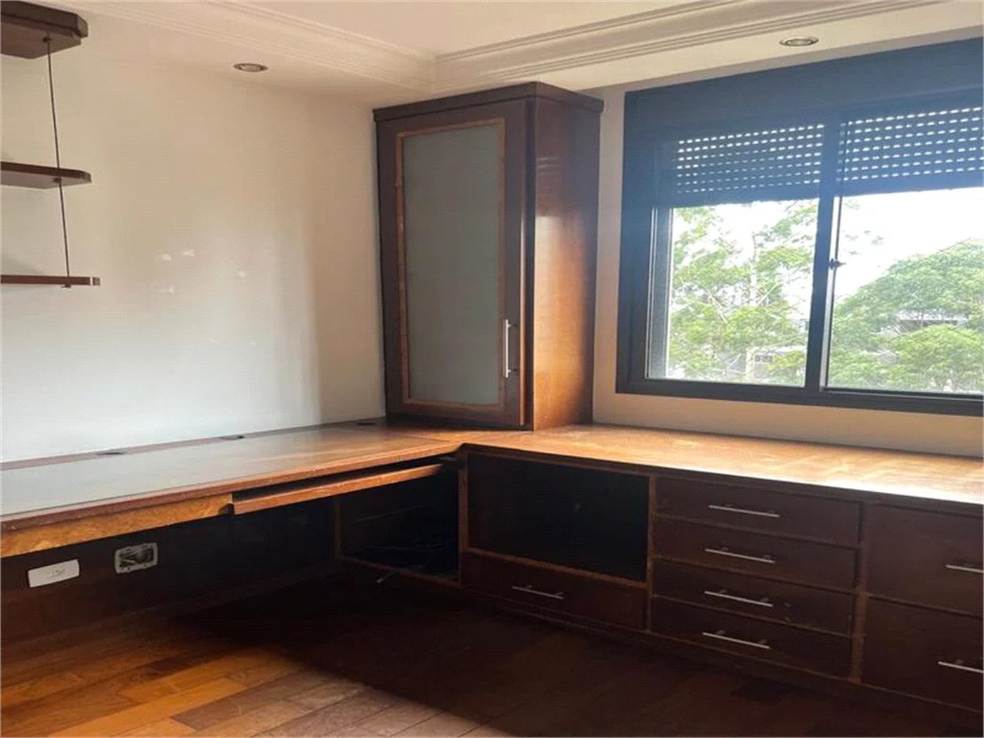 Apartamento à venda com 4 quartos, sendo 2 suítes, em Paraisópolis, São Paulo, SP