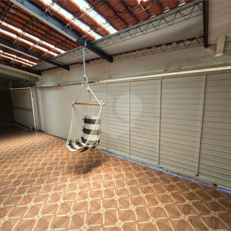 Casa à venda ou para alugar com 2 quartos em Vila Arruda, Itapetininga, SP