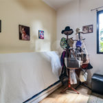 Apartamento à venda com 3 quartos, sendo 1 suíte,  em Vila Ipojuca, São Paulo, SP