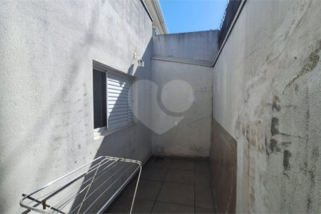 Casa à venda com 3 quartos, sendo 1 suíte, no condomínio Golden Park Residence, Sorocaba - SP