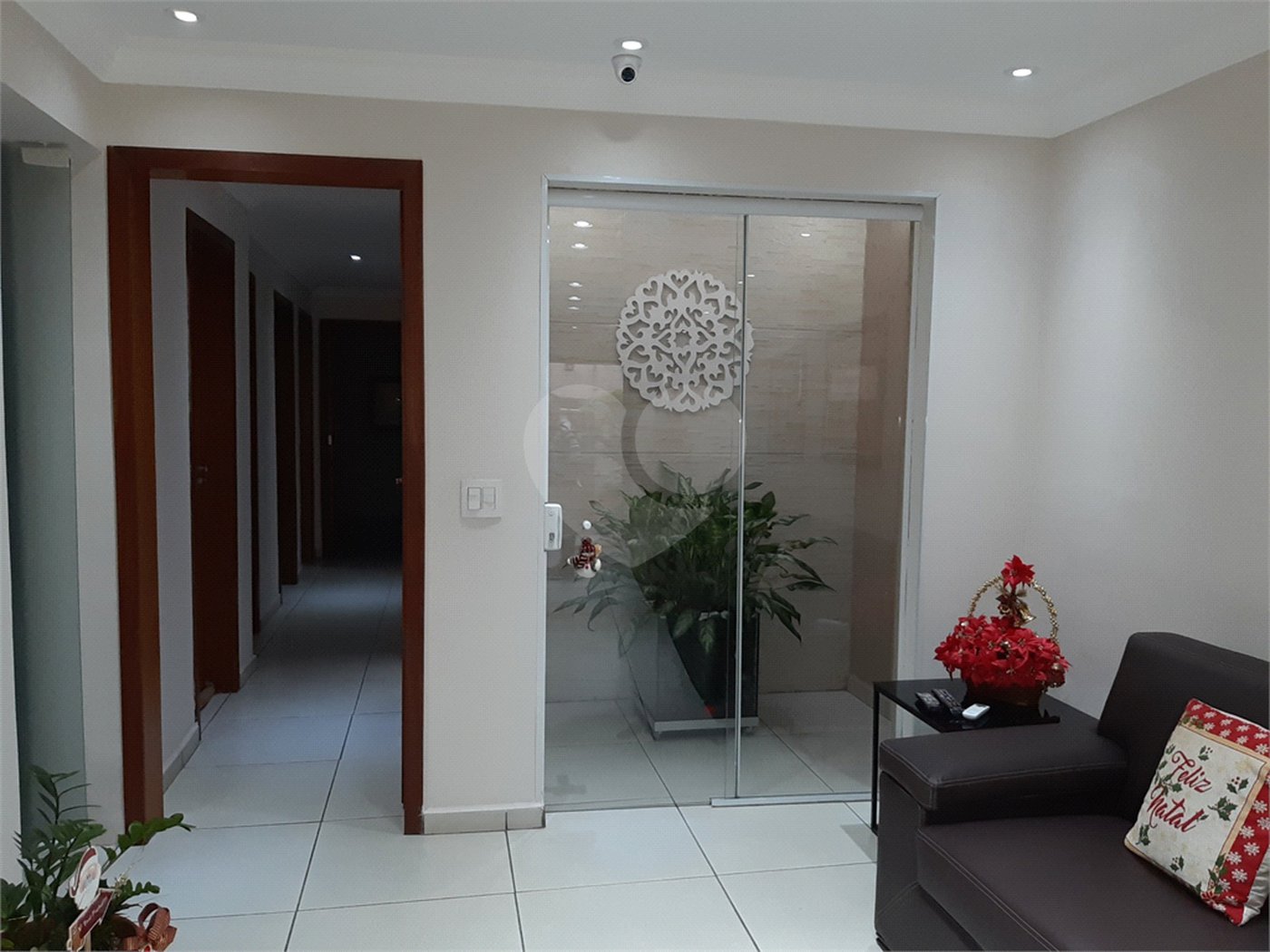 Sobrado à venda com 6 quartos, sendo 2 suítes,  em Limão, São Paulo, SP
